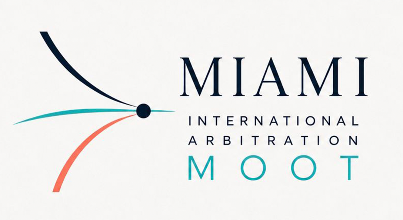 MIAC International Arbitration Moot