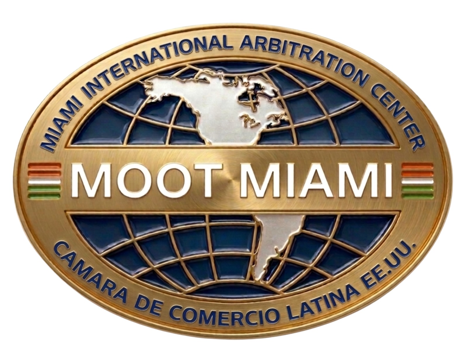 MIAC International Arbitration Moot