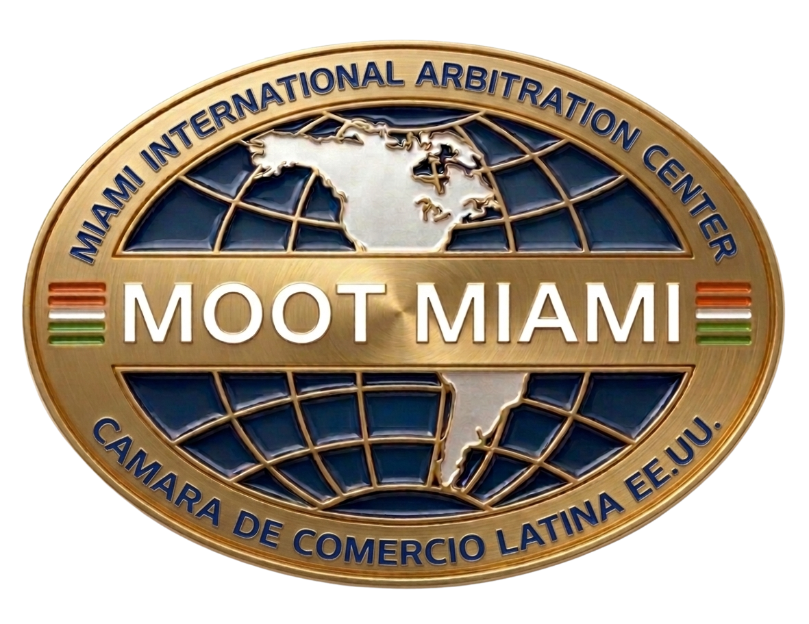 MOOT MIAMI